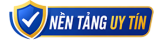 Top 12 Nhà Cái Khuyến Mãi Tiền Cược Miễn Phí Không Cần Nạp 2026